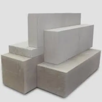 Light Weight Block